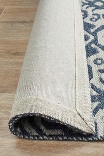 Rug Culture Relic Large Silver Rug 280X190CM - REL-140-SIL-280190 hero image