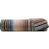 Missoni Archie 160 Bath Sheet - 8051275497561 image NaN