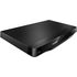 Philips BDP1200 Blu-Ray Player image NaN