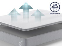 Koala Mattress Single - 101-0234 hero image