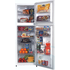 253L LG Fridge GN253VW image NaN