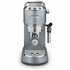 DeLonghi Pump Driven Manual Espresso Machine EC785AZ image NaN