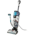 Shark CarpetXpert Deep Carpet Cleaner with Built-In StainStriker EX200 image NaN
