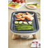 Tefal CB651B Power Grill image NaN