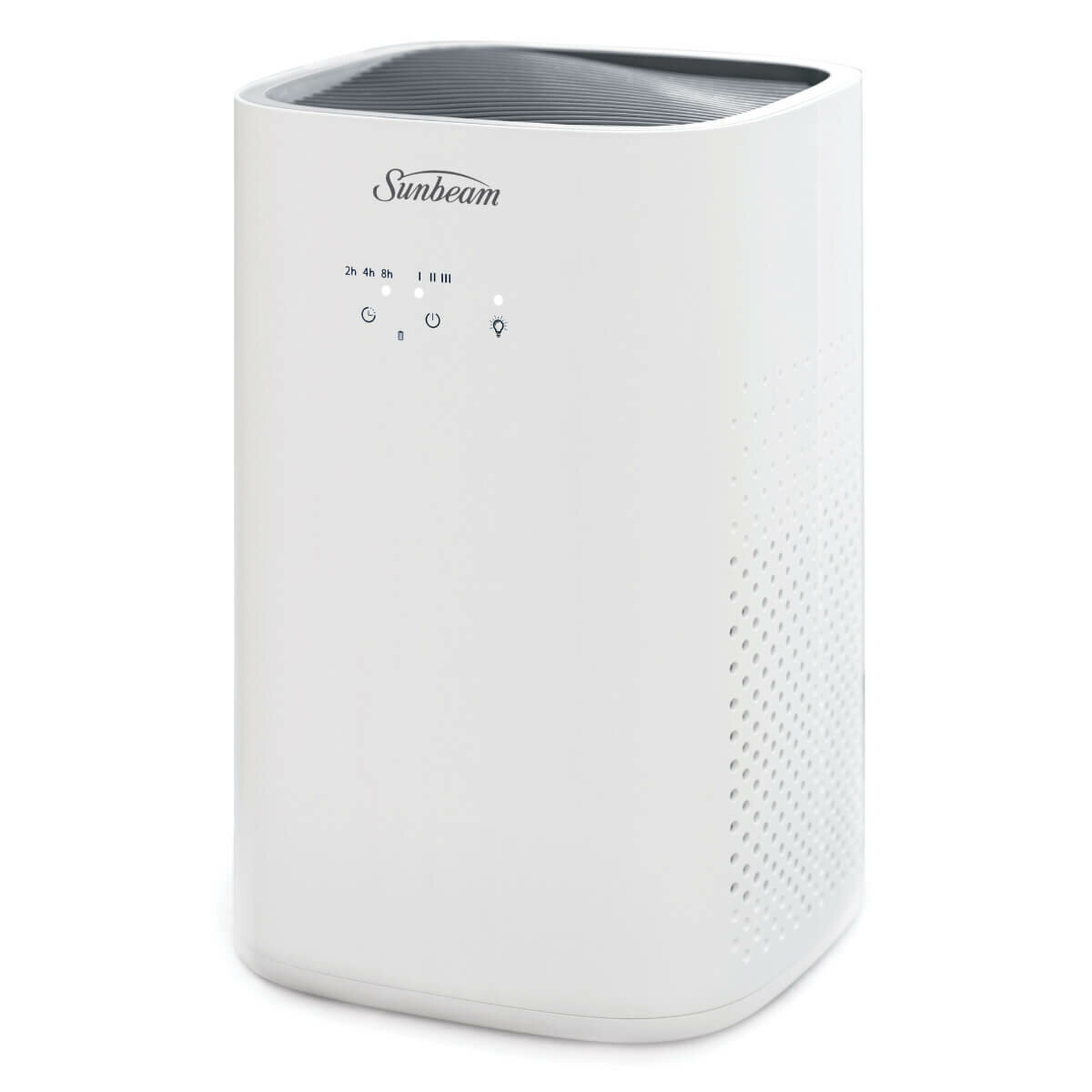 Appliances online air shop purifier