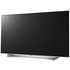 LG 65UF950T 65" 165cm 4K Ultra HD 3D Smart LED LCD TV With WebOS image NaN