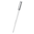Samsung EJ-PN910BWEGWW Galaxy Note 4 Touch Pen image NaN