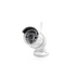 Swann SONVW-460CAM-AU HD Day/Night Security Camera with Wi-Fi image NaN