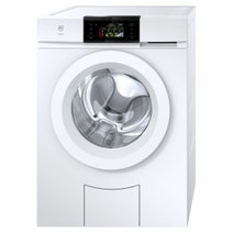 V-ZUG AdoraWash V2000 8kg Front Load Washing Machine AW2THWL hero image