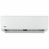 Carrier 3.5kW Allure Plus Split System Air Conditioner 53QHG035N8-1 image NaN