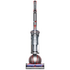 Dyson Ball Animal Origin Upright Vacuum Cleaner 470529-01 image NaN