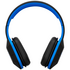 Soul COMBATBLUE Sports Over-Ear Headphones image NaN