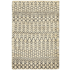 Rug Culture Kenya Extra Large Ivory Rug 320X230CM - KYA-28-IVO-320X230 image NaN