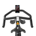 Horizon GR3 Spin Bike HZ-GR3 image NaN