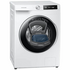Samsung 8.5kg AddWash Smart Front Load Washing Machine WW85T654DLE image NaN