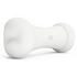 Cheerble 2499 Wickedbone Smart Interactive Dog Toy White image NaN