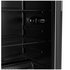CHiQ 94L Beverage Centre Black CBC094BG image NaN