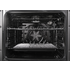 Delonghi DEL604M 60cm Electric Built-In Oven image NaN