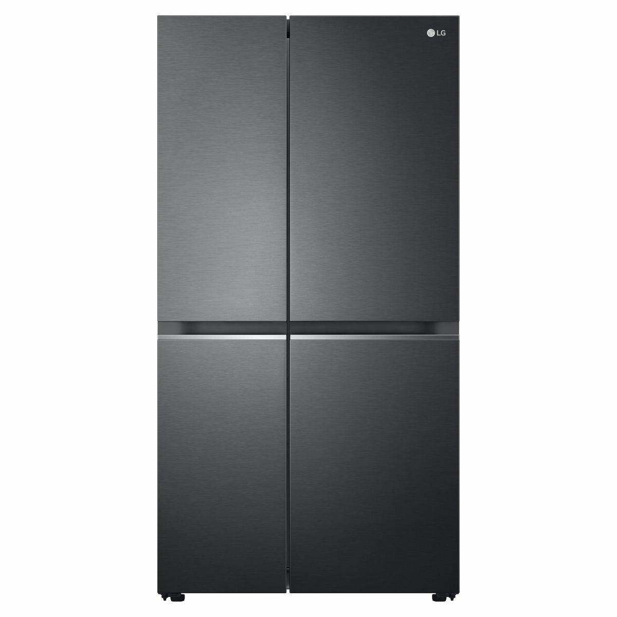Купить Холодильник Lg Gc