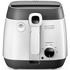 Delonghi FS6055 Traditional Deep Fryer image NaN