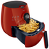 Philips HD9220-66 AirFryer image NaN