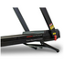 BH Fitness Nyman Plus Treadmill G6405 image NaN