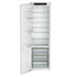Liebherr Plus 294L Integrated Refrigerator with BioFresh Left Hinge IRBH5120LH image NaN