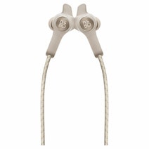 B&O BeoPlay E6 Wireless In Ear Headphones Sand - 1645301 hero image