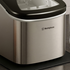 Westinghouse 1.3L Portable Ice Maker WHIM01SS image NaN