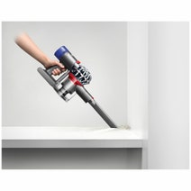 Dyson V8 Animal stick vacuum 369398-01 hero image