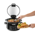 Crock-Pot CHP550 Digital Hinged Lid One Pot Cooker image NaN
