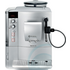 Bosch Coffee Machine TES50321RW image NaN