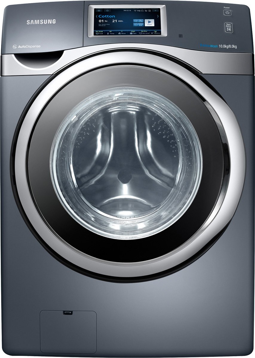 Appliances online samsung discount
