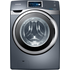 Samsung WD10F8K9ABG 10kg Washer 8kg Dryer Combo with WiFi image NaN