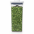 OXO POP Rectangular Containers Set OXO-POP-RECTANGLE image NaN