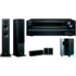 Onkyo 313-4800PACK 5.1ch Home Theatre Package image NaN