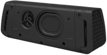 Fugoo F6STSS01AU Style Waterproof Bluetooth Speaker hero image