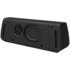 Fugoo F6STSS01AU Style Waterproof Bluetooth Speaker image NaN