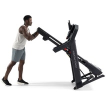 ProForm Carbon Pro 9000 Treadmill PFTL16925-INT hero image