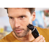 Philips QG3360 MultiGroom Series 5000 7 in 1 Beard and Hair Trimmer image NaN