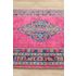 Rug Culture Eternal Medium Pink Rug 300X80CM - ETN-910-PNK-300X80 image NaN