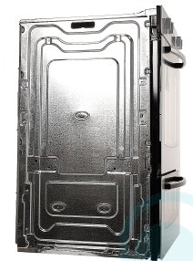 600mm/60cm Westinghouse Electric Wall Oven PDR790W hero image