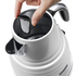 Delonghi KBZ2001W Scultura Kettle image NaN