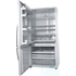 Fisher & Paykel E522BLE4 519L Bottom Mount Fridge image NaN