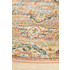Rug Culture Legacy Medium Multi-coloured Rug 200X200CM - LEG-850-SALM-200200 image NaN