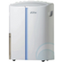 Omega Dehumidifier ODE20 image NaN