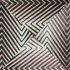 Missoni Ziggy 149 Pw Cushion 60x60 8053147113838 image NaN
