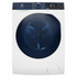 Electrolux 9kg/5kg Washer Dryer Combo EWW9043ADWA image NaN