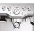 Breville BES840 Infuser Coffee Machine image NaN