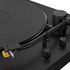 Sony Premium Bluetooth Turntable with Auto Playback PSLX5BT image NaN